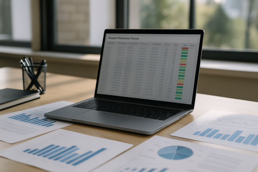 découvrez tout ce qu'il faut savoir sur le backorder des domaines expirés avec notre guide complet : définition, fonctionnement et astuces pour récupérer un domaine précieux.