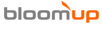 bloomup.net